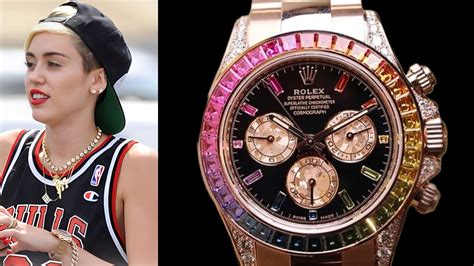 cyrus watch replica|miley cyrus watch.